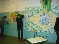 /album/joiti-hirata/joiti-na-copa-3-jpg/